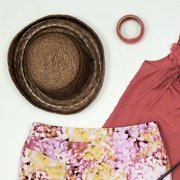 FIND THESE BEAUTIES & SO MUCH MORE IN MY CLOSET! - Picture 3 of 5